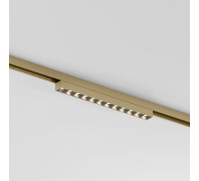 Накладной светильник Elektrostandard Line Magnetic a069636