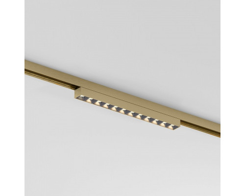 Накладной светильник Elektrostandard Line Magnetic a069636 Накладной светильник Elektrostandard Line Magnetic a069636