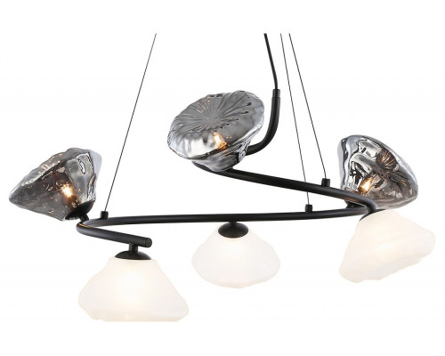 Подвесная люстра Ambrella Light LH LH15003 Подвесная люстра Ambrella Light LH LH15003