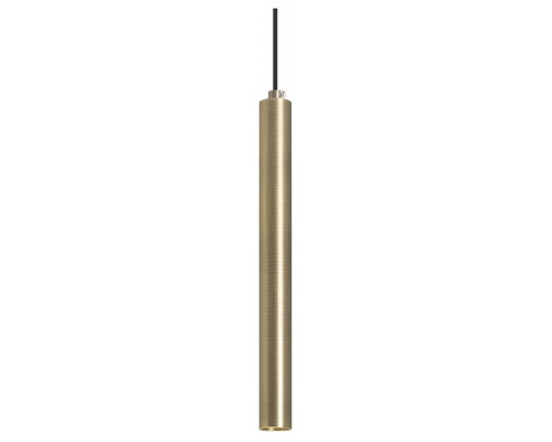 Подвесной светильник Arlight PIPE 038647 Подвесной светильник Arlight PIPE 038647