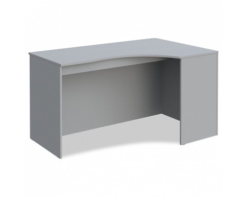 Стол офисный Skyland Simple SE-1400 Стол офисный Skyland Simple SE-1400