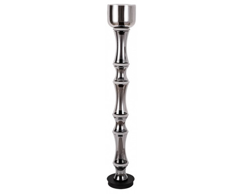 Торшер Divinare Volturn 1243/06 PN-45 Торшер Divinare Volturn 1243/06 PN-45