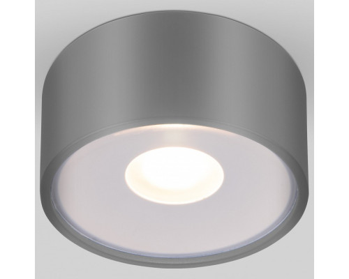 Накладной светильник Elektrostandard Light LED a057472 Накладной светильник Elektrostandard Light LED a057472