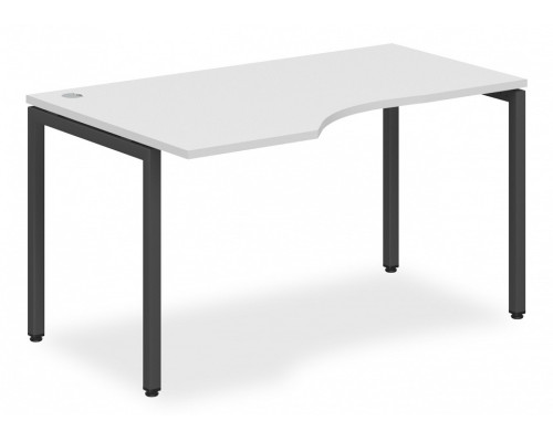 Стол офисный XTEN-S XSCET 149(L) Стол офисный XTEN-S XSCET 149(L)
