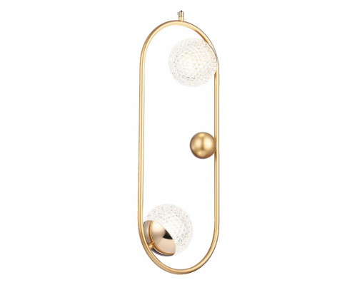 Подвесной светильник Ambrella Light TR TR5431 Подвесной светильник Ambrella Light TR TR5431