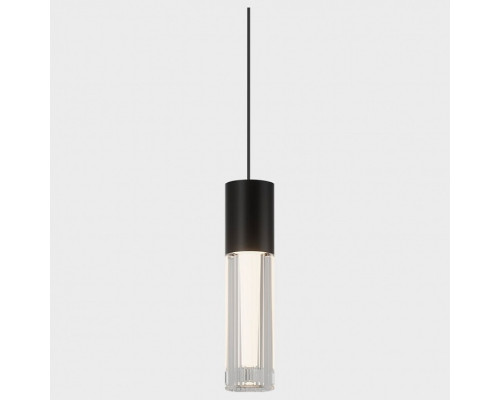 Подвесной светильник Italline IT014-0204 IT014-0204 black Подвесной светильник Italline IT014-0204 IT014-0204 black