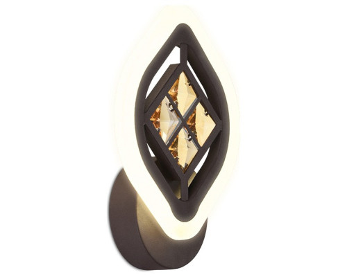 Бра Ambrella Light FA FA278 Бра Ambrella Light FA FA278