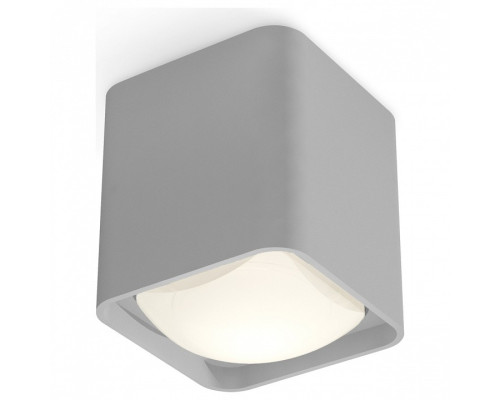Накладной светильник Ambrella Light XS XS7842011 Накладной светильник Ambrella Light XS XS7842011