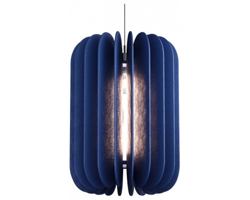 Подвесной светильник ST-Luce Sentito SL3004.433.01 Подвесной светильник ST-Luce Sentito SL3004.433.01