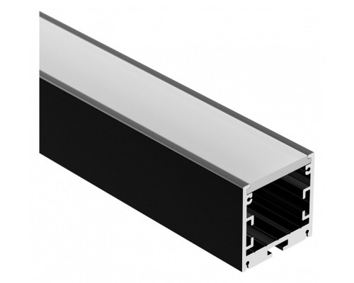 Профиль универсальный Arlight SL-ARC 025519 Профиль универсальный Arlight SL-ARC 025519