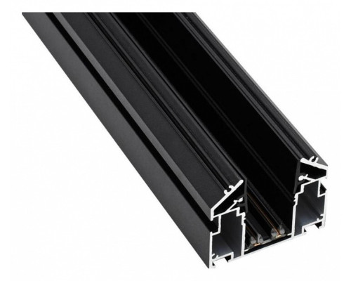Трек встраиваемый Aployt Magnetic track 220 APL.0276.00.200 Трек встраиваемый Aployt Magnetic track 220 APL.0276.00.200