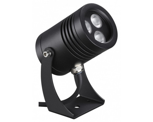 Наземный низкий светильник Odeon Light Stima 6648/6WA3 Наземный низкий светильник Odeon Light Stima 6648/6WA3