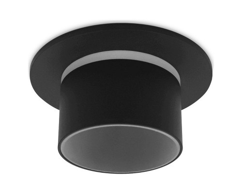Встраиваемый светильник Ambrella Light TN TN323 Встраиваемый светильник Ambrella Light TN TN323
