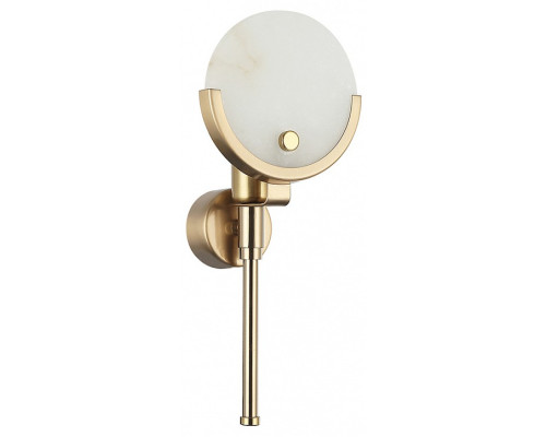 Бра Kink Light Лилиан 08441-S,36 Бра Kink Light Лилиан 08441-S,36