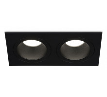 Встраиваемый светильник Ambrella Light TN TN102832