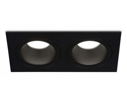 Встраиваемый светильник Ambrella Light TN TN102832 Встраиваемый светильник Ambrella Light TN TN102832