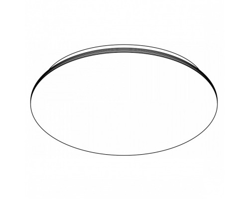 Накладной светильник Citilux Симпла CL714900G Накладной светильник Citilux Симпла CL714900G