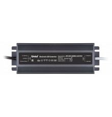 Блок питания с проводом Uniel UET-VAF UL-00009366