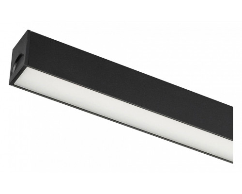 Встраиваемый светильник Arlight MAG-25 046335 Встраиваемый светильник Arlight MAG-25 046335
