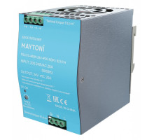 Блок питания Maytoni PSL015 821014