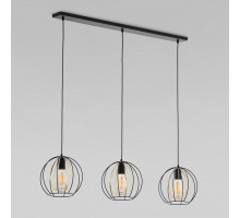 Подвесной светильник TK Lighting Jaula 6599 Jaula