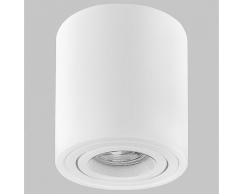 Накладной светильник Imex SIMPLE IL.0005.4700-WH Накладной светильник Imex SIMPLE IL.0005.4700-WH