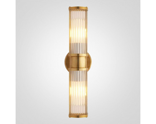 Бра Imperiumloft 123210-01 Бра Imperiumloft 123210-01
