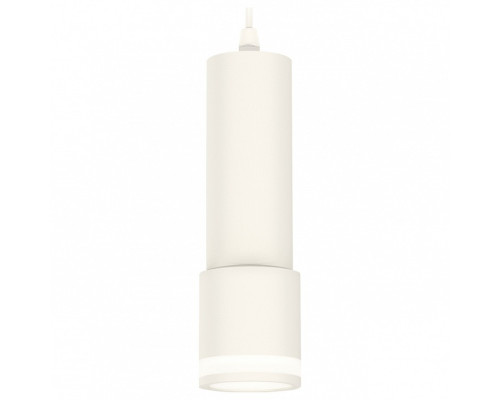 Подвесной светильник Ambrella Light XP XP7401021 Подвесной светильник Ambrella Light XP XP7401021