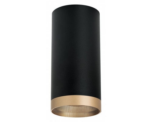 Накладной светильник Lightstar Rullo R6487490 Накладной светильник Lightstar Rullo R6487490