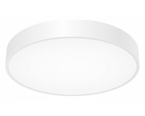 Накладной светильник Citilux Купер CL72470G0 Накладной светильник Citilux Купер CL72470G0