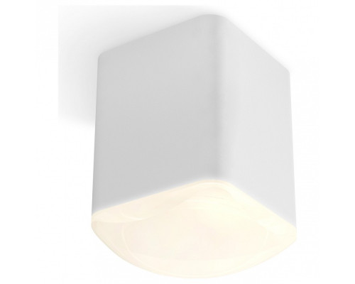 Накладной светильник Ambrella Light XS XS7812022 Накладной светильник Ambrella Light XS XS7812022