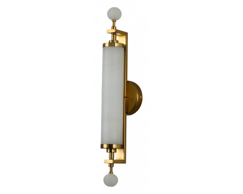Бра Favourite Plunger 3011-2W Бра Favourite Plunger 3011-2W