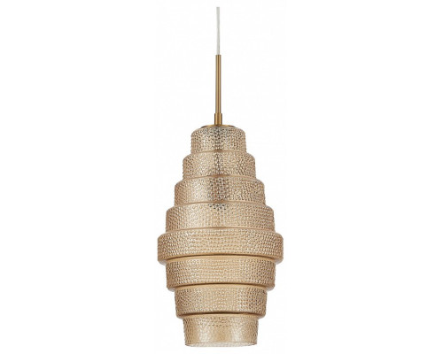 Подвесной светильник ST-Luce Rexite SL1001.203.01 Подвесной светильник ST-Luce Rexite SL1001.203.01