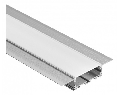Профиль встраиваемый Arlight KLUS-POWER 028917 Профиль встраиваемый Arlight KLUS-POWER 028917