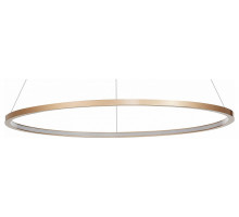 Подвесной светильник ST-Luce ST603 IN ST603.243.34