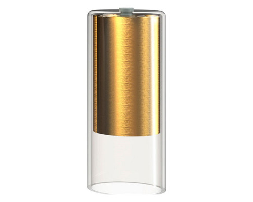 Плафон Nowodvorski Cameleon Cylinder S TR/BS 8546 Плафон Nowodvorski Cameleon Cylinder S TR/BS 8546
