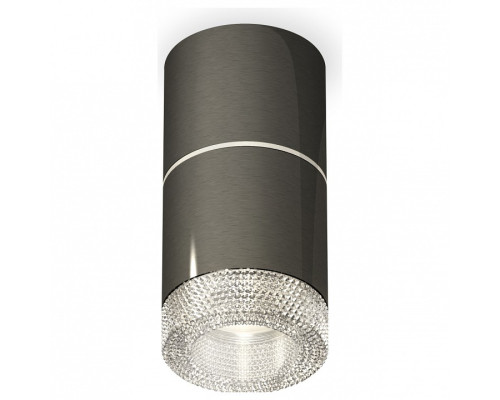 Накладной светильник Ambrella Light XS XS7403042 Накладной светильник Ambrella Light XS XS7403042