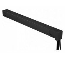 Блок питания iLedex Technical VISION48/25 POWER 4825-100W-BK
