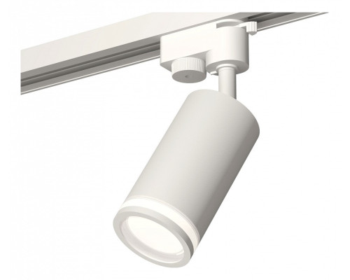 Светильник на штанге Ambrella Light XT XT6322100 Светильник на штанге Ambrella Light XT XT6322100