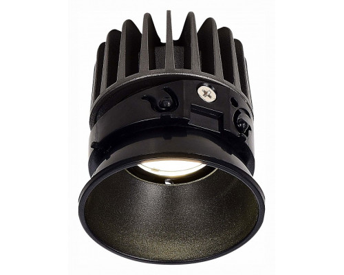 Модуль светодиодный ST-Luce Shift ST850.408.12 Модуль светодиодный ST-Luce Shift ST850.408.12
