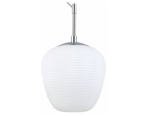 Подвесной светильник ST-Luce Cesare SL1168.103.01 Подвесной светильник ST-Luce Cesare SL1168.103.01