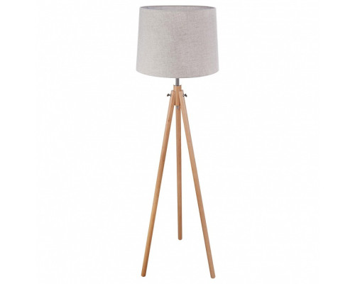 Торшер Maytoni Calvin Z177-FL-01-BR Торшер Maytoni Calvin Z177-FL-01-BR