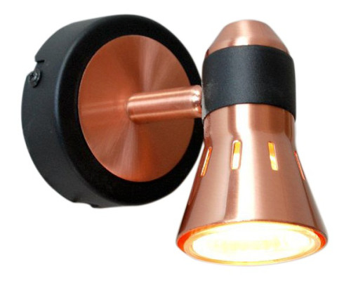 Спот Citilux Техно CL503512 Спот Citilux Техно CL503512
