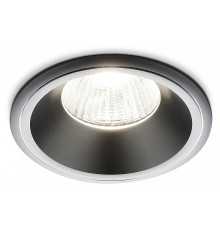 Встраиваемый светильник Ambrella Light A A901 SL