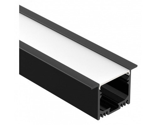 Профиль встраиваемый Arlight SL-LINIA 036513 Профиль встраиваемый Arlight SL-LINIA 036513