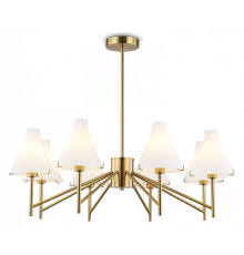 Люстра на штанге Ambrella Light HIGH LIGHT LH57135
