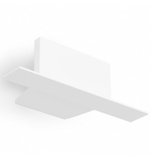Заглушка для трека Ambrella Light TRACK SYSTEM GL7199