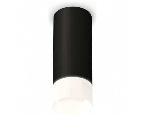 Накладной светильник Ambrella Light XS XS7443016 Накладной светильник Ambrella Light XS XS7443016