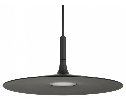Подвесной светильник Arlight FIORE 036001 Подвесной светильник Arlight FIORE 036001