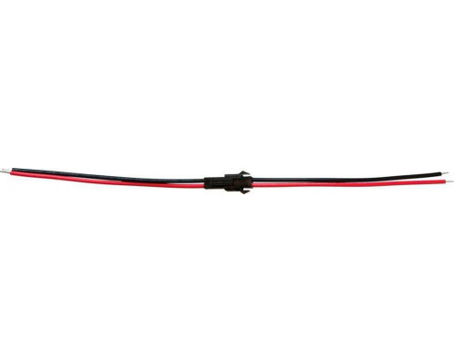 Соединитель лент гибкий Feron DM113 23085 Соединитель лент гибкий Feron DM113 23085